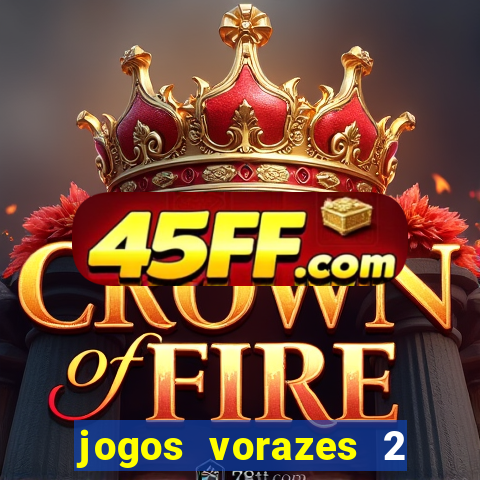 jogos vorazes 2 torrent dublado